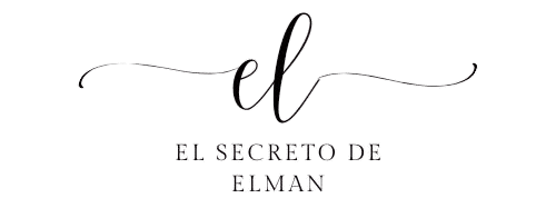 cosmetic-store.labs-omnia.com